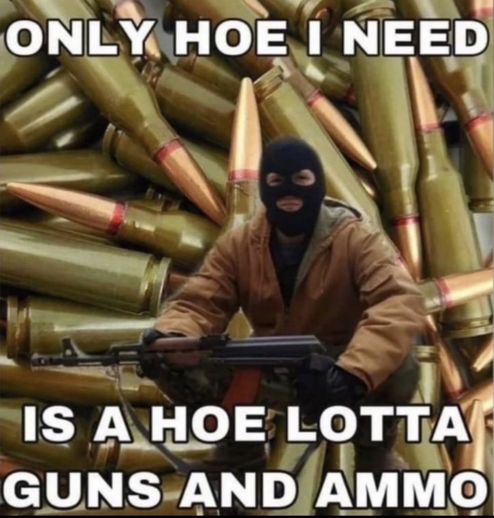 firearmvideos's tweet image. 