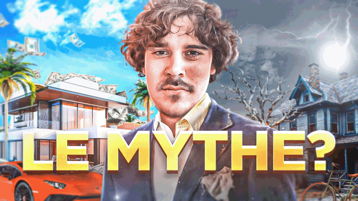 Nouvelle miniature réalisée pour <a href="/eliobldr/">Elio</a> !

➡️youtube.com/watch?v=2Y48Kd…

#miniature #thumbnail #photoshop #youtube #thumbnailmaker #miniamaker