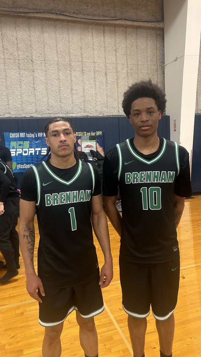 Texas Jamboree tweet media