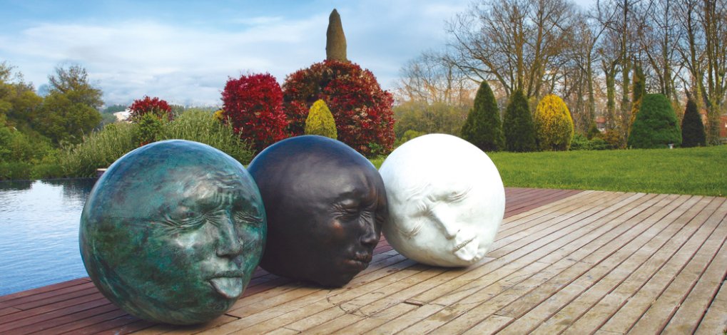 American Society of Landscape Architects tweet media