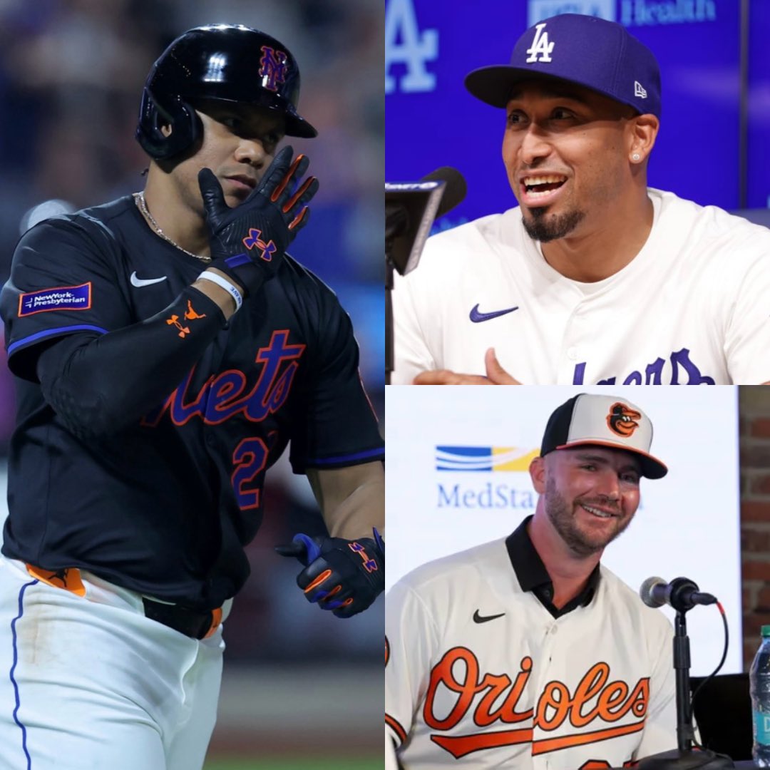 NYM News tweet media
