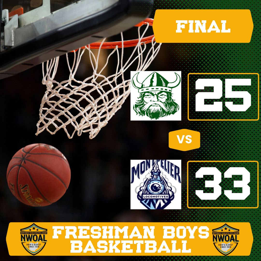 Evergreen Athletics tweet media