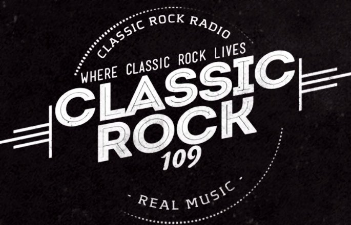 GeorgesLangRTL's tweet photo. Prog de #LaCollectionClassicRock samedi 13 déc. 2025 23h
#DancingInTheStreet #EverybodyNeedsSomebodyToLove #HeyTonight #GotMeUnderpressure #SweetRhodeIslandRed #Respect #ParadiseCity #NoOneLikeYou #HomeSweetHome #ComeSailAway #YouAintSeenNothingYet #CouldntGetItRight #CradleRock https://t.co/4OFNRUhztu