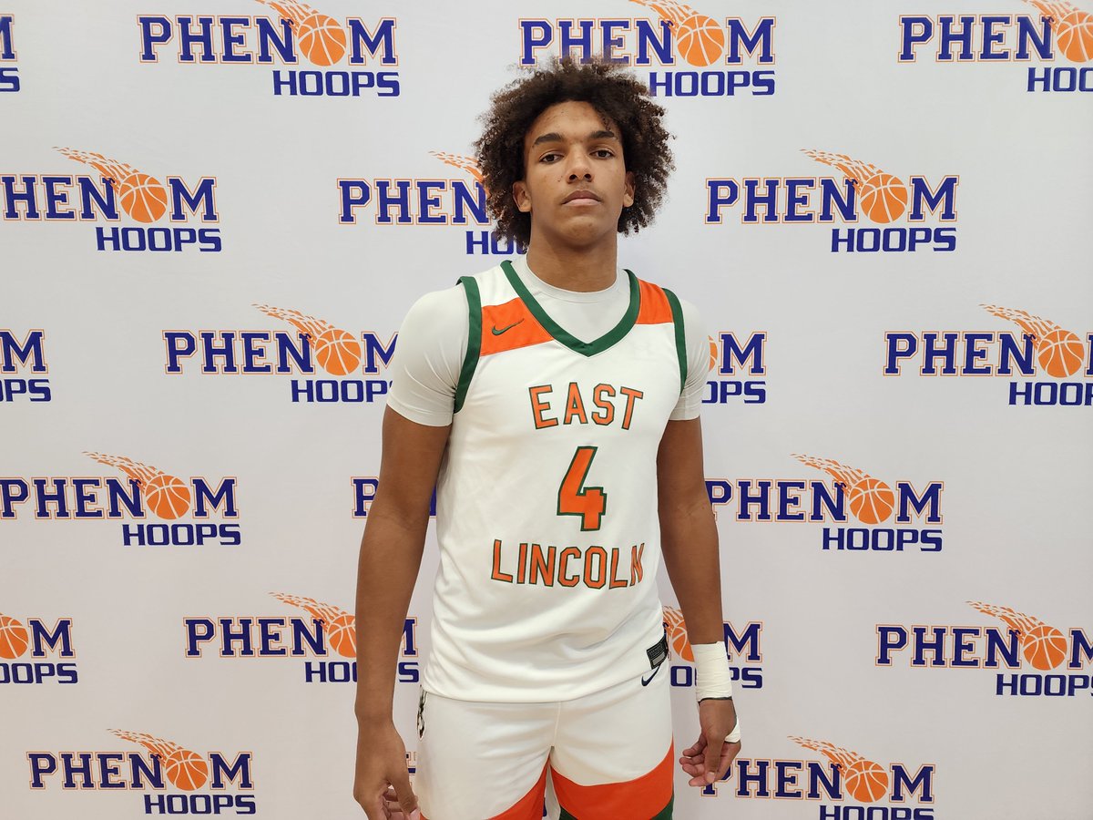 Patrick O'Brien tweet media