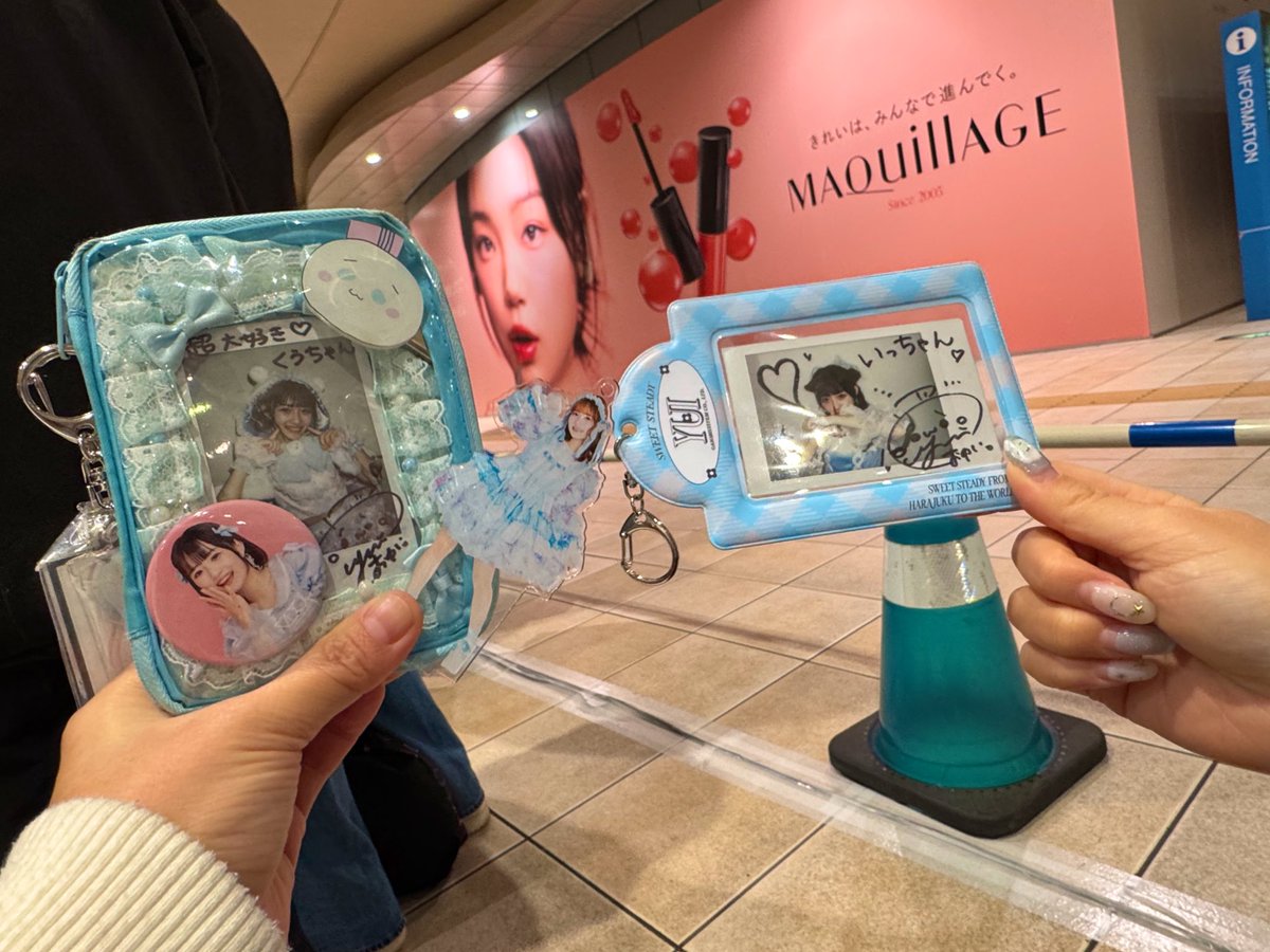 いっちゃん👴 (@ilil_0410) / Posts / X