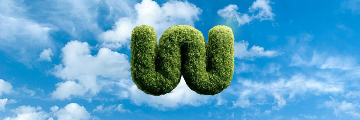 whateverdotai's tweet image. Introducing WhateverAI — the Execution Layer for AI Agents 🚀

AI can think, plan, and reason.
But it still can’t act across real apps, real devices, or real workflows.

We fix this.

We give agents a cloud environment where they can see, click, type, navigate—and execute.