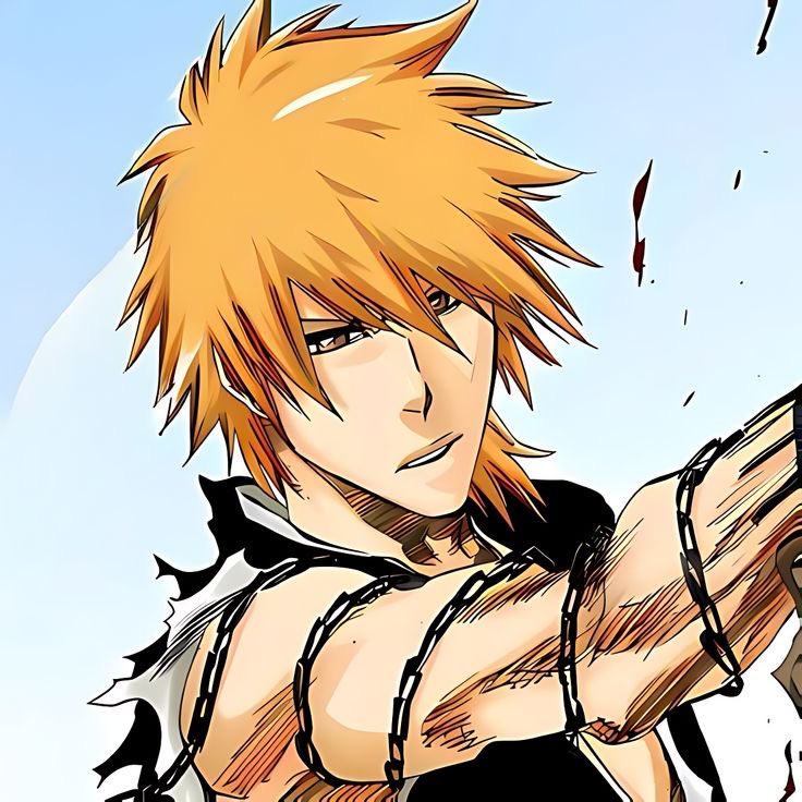 𝐘𝐈𝐍𖤐 tweet media