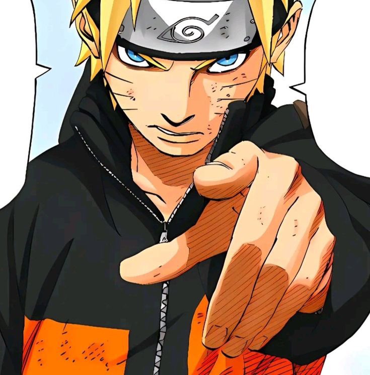 𝐘𝐈𝐍𖤐 tweet media