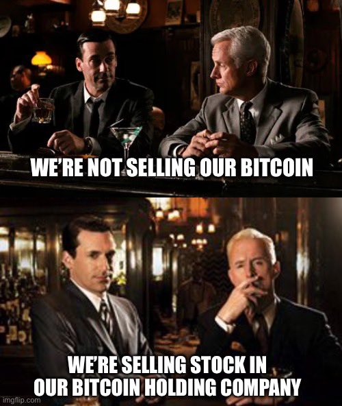 4TheRecordJayB's tweet photo. @PeterSchiff Bitcoin https://t.co/1bmGwFS3rr