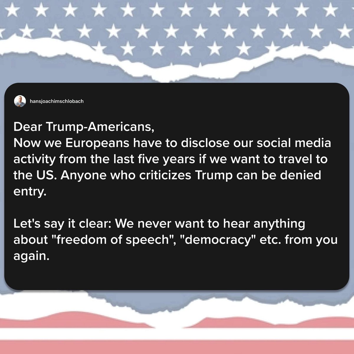 Scott B (@bud6913420) on Twitter photo 