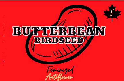 ForTheLuvOfSeeds tweet media