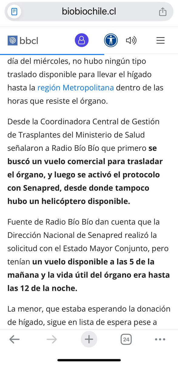 VidalitaVidala's tweet photo. @VeronicaWelkner A los inoperantes de la Fuerza Aeérea le pidieron y no tenían disponibilidad 🤡 https://t.co/VfWqvdDERl