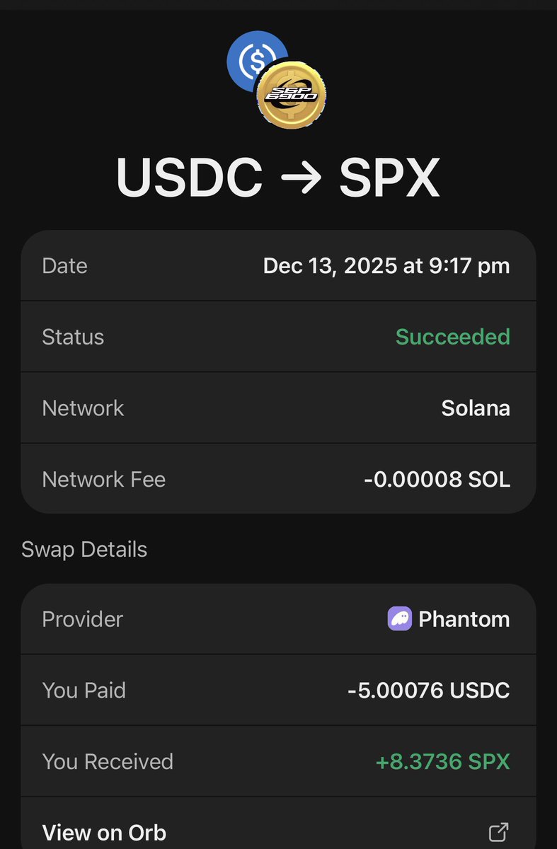 Xaymaca 💹🧲 tweet media