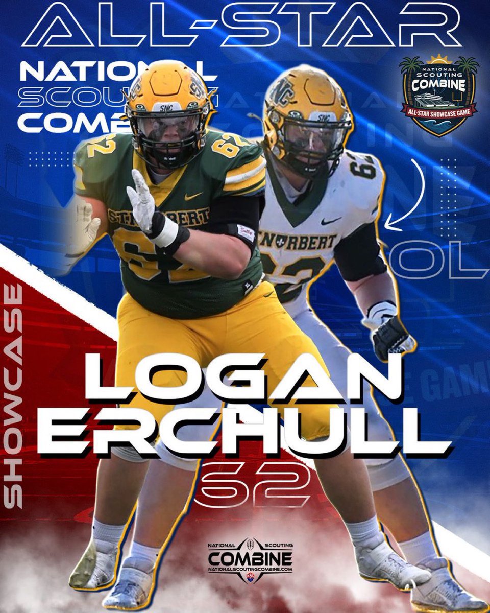 National Scouting Combine tweet media