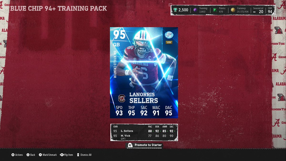 GetLiveMar's tweet image. I SAID I NEEDED EM LFG!!!