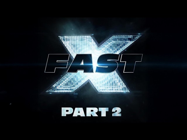 Moe_knox077's tweet image. 🚗💥 Fast X Part 2 (2027) Buzz! Who’s joining the ride? Imagine: Ryan Reynolds, Keanu Reeves, Anthony Hopkins, Hugh Jackman! 👀🔥
#FastXPart2 #FastAndFurious #MovieBuzz #RyanReynolds #KeanuReeves #AnthonyHopkins #HughJackman #ActionPacked #FastFam