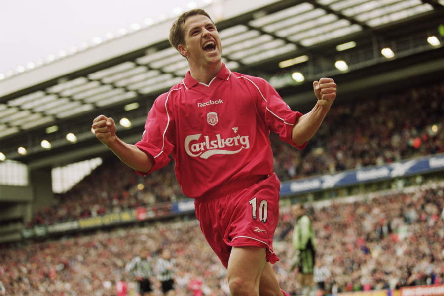 G8FBA8RbcAAYkMe.jpg?format=jpg