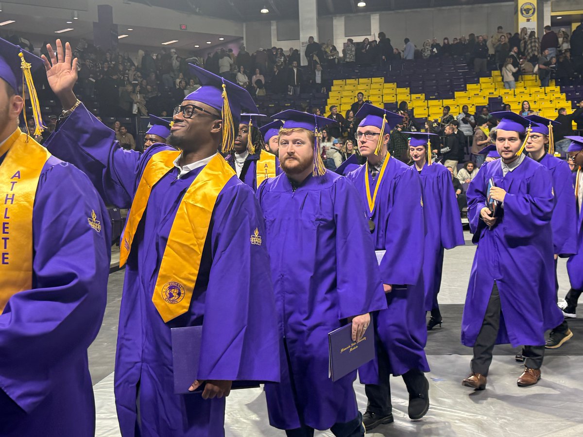 Dr. Edward Inch tweet media