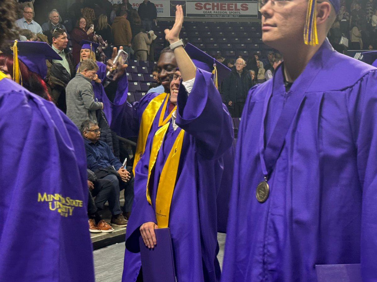 Dr. Edward Inch tweet media