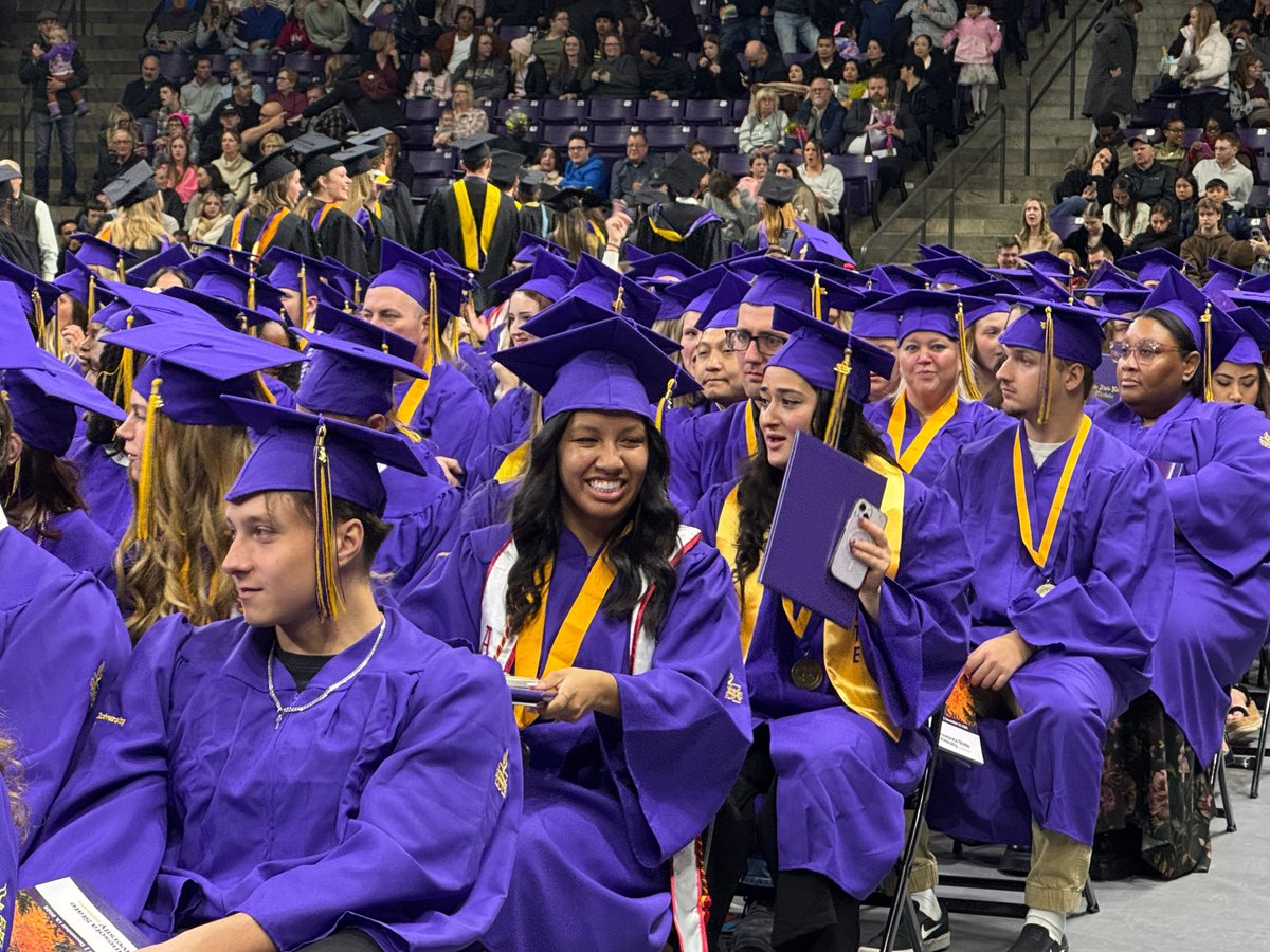 Dr. Edward Inch tweet media