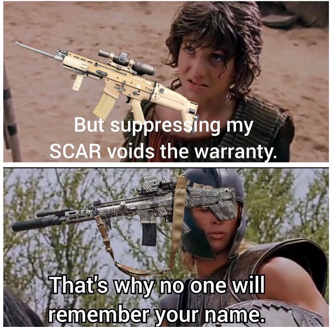firearmvideos's tweet photo. https://t.co/tWG6oUtILr