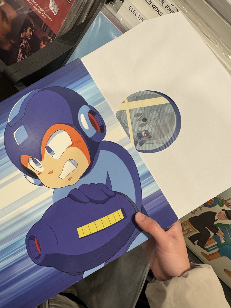 最近忙到不行，但昨天忙裡偷閒跟朋友們去吃聖誕晚餐，好快樂！

這一年又要進入尾聲了，時間真的過得好快呀！但這是個很棒的一年，身邊有家人朋友的陪伴，雖然忙碌，但真的很快樂！