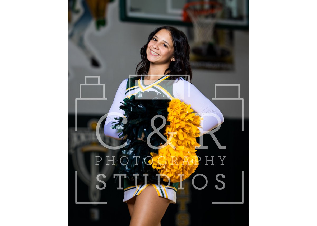 CRPhotoStudios's tweet photo. Northeastern Winter Sports - Day 1 🏀📣 https://t.co/jU8Os7j3Hd