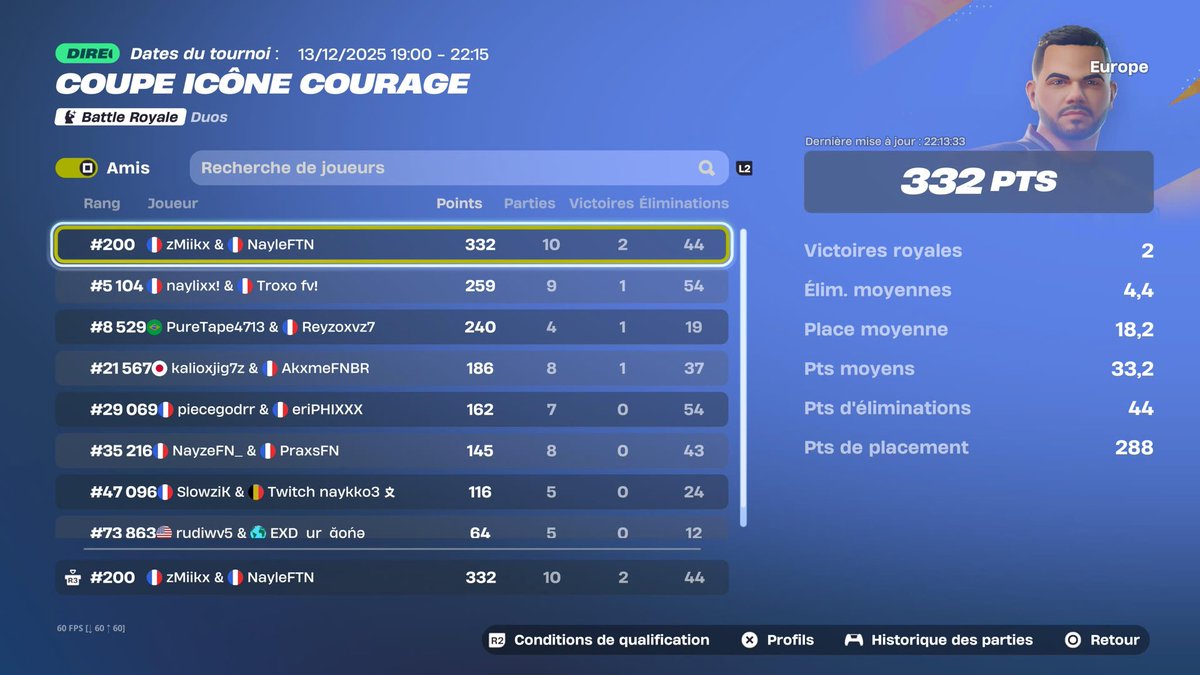 愛 Nayle 愛 tweet media