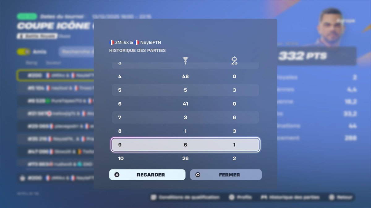 愛 Nayle 愛 tweet media