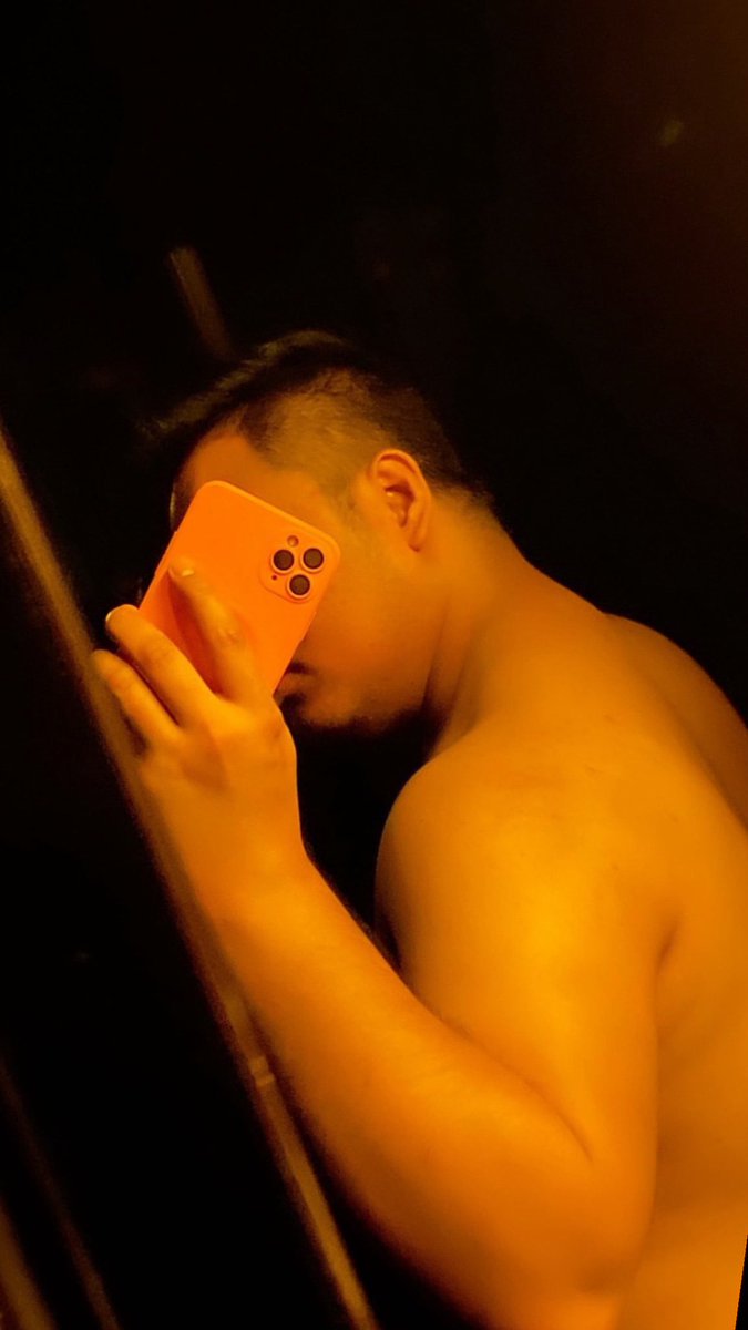 yuanderlustph's tweet image. goodnyt