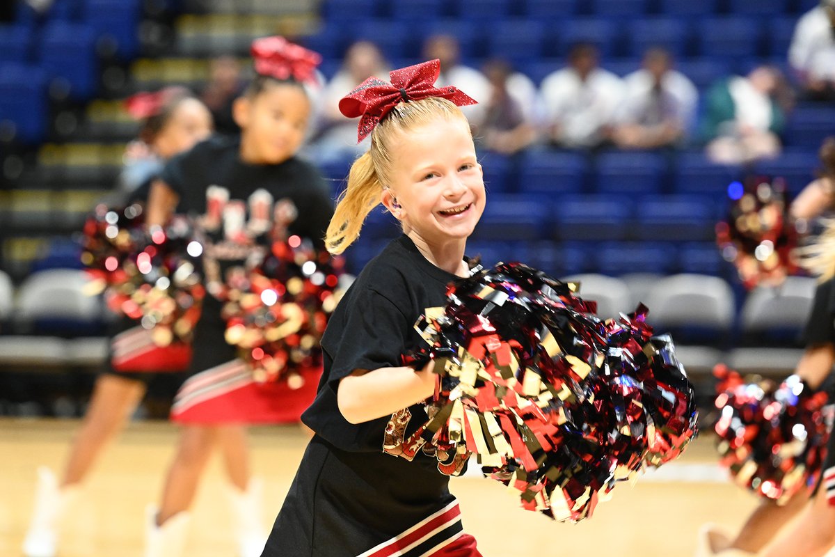 Brittney Barksdale tweet media