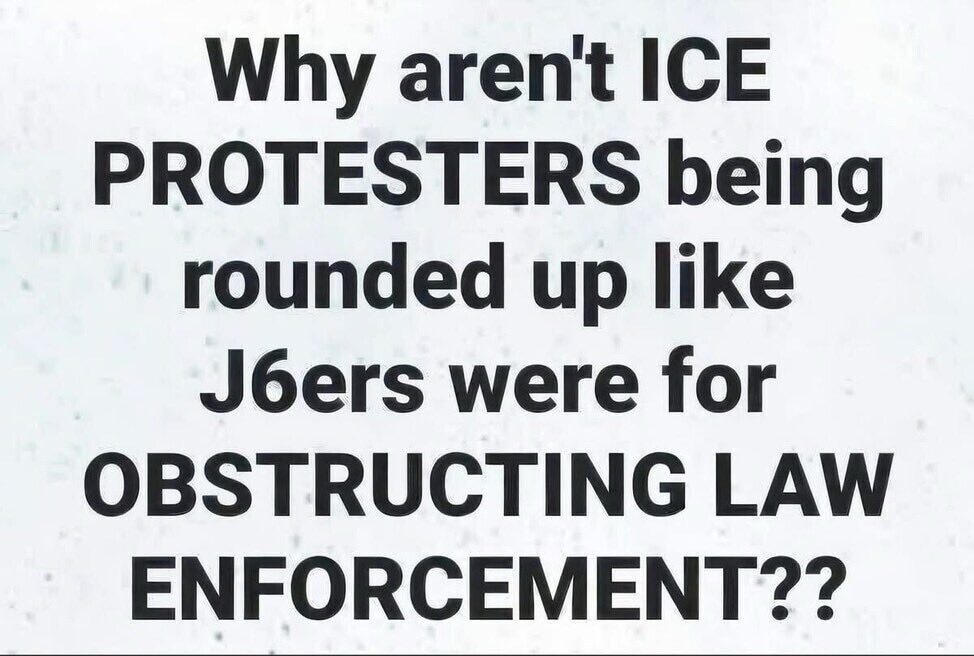 facetioussoup's tweet photo. @iAnonPatriot That's epic https://t.co/Pjv5TuiLdX