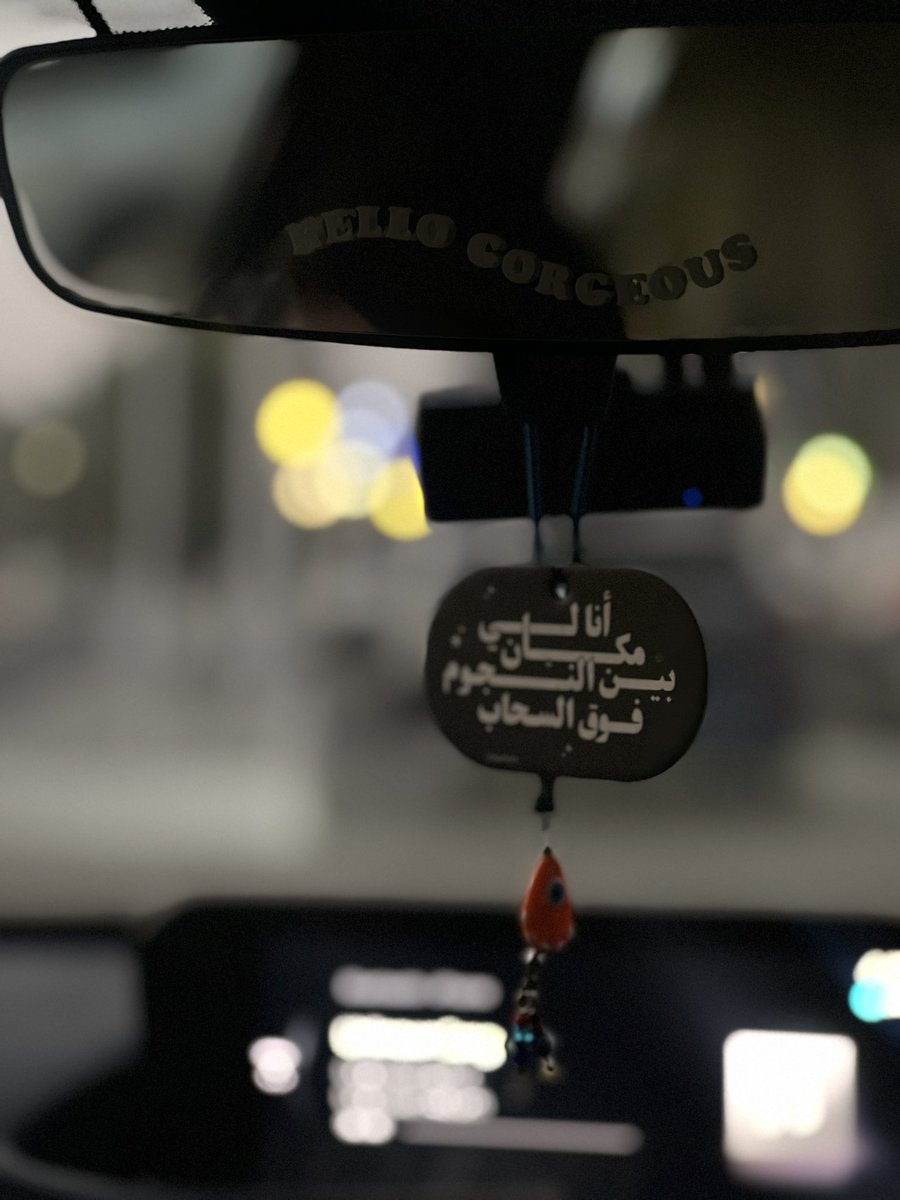 httpsnebras's tweet image. ?