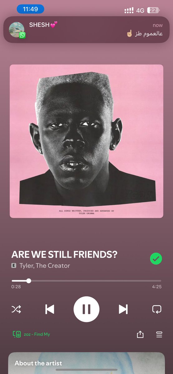 httpsnebras's tweet image. ?