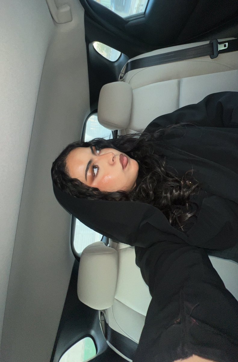 httpsnebras's tweet image. ?