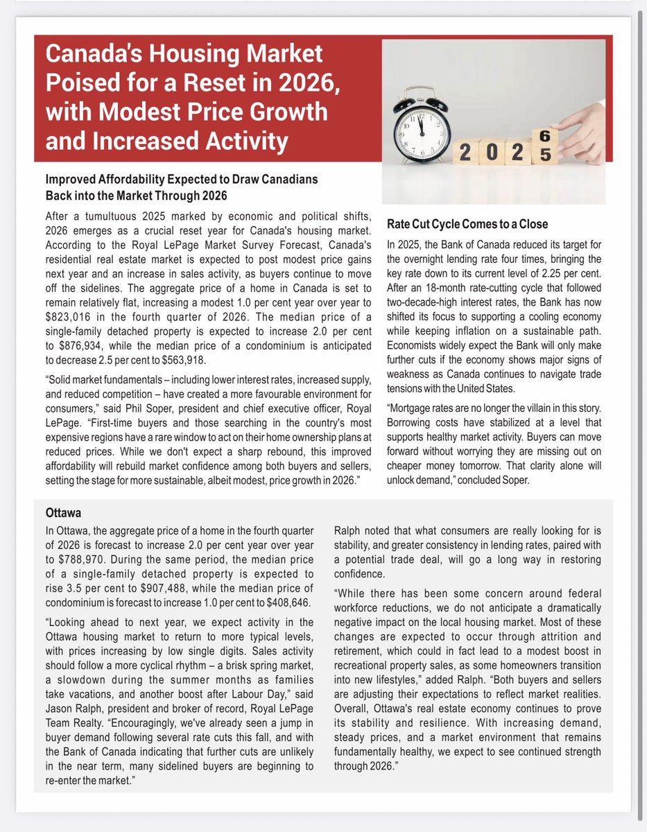 Tim Hewson.ca tweet media