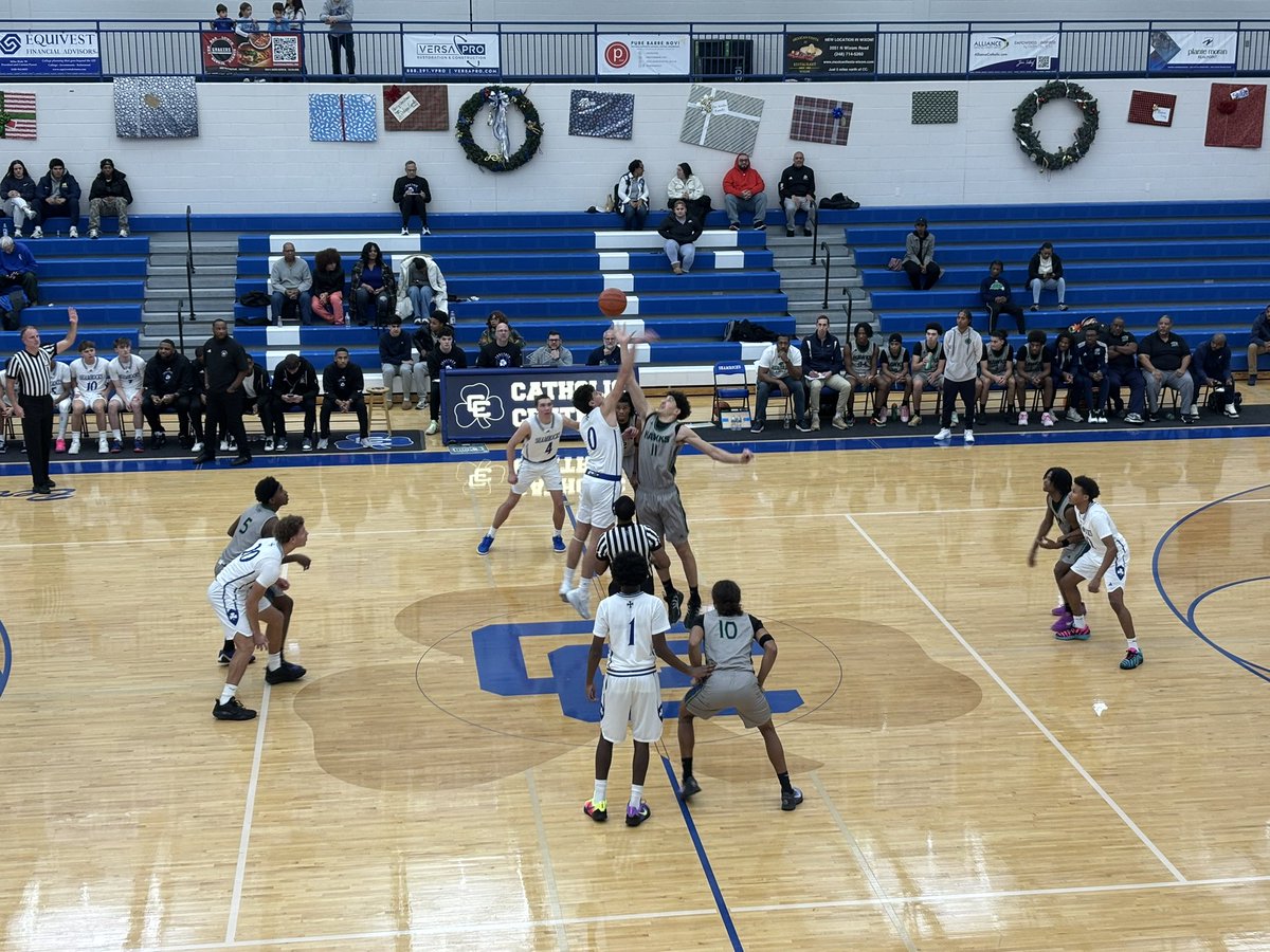 David Sofran tweet media