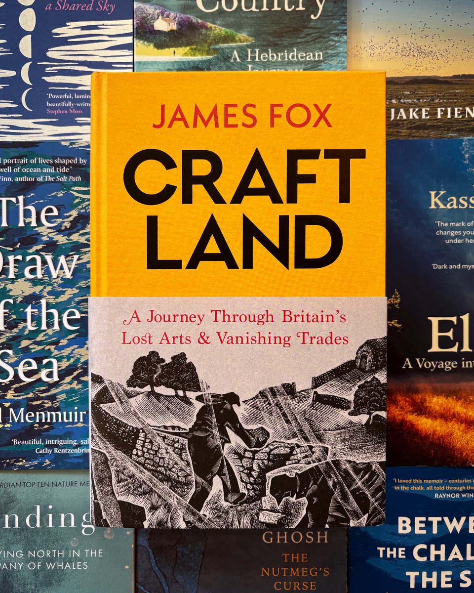 Sherlock & Pages tweet media