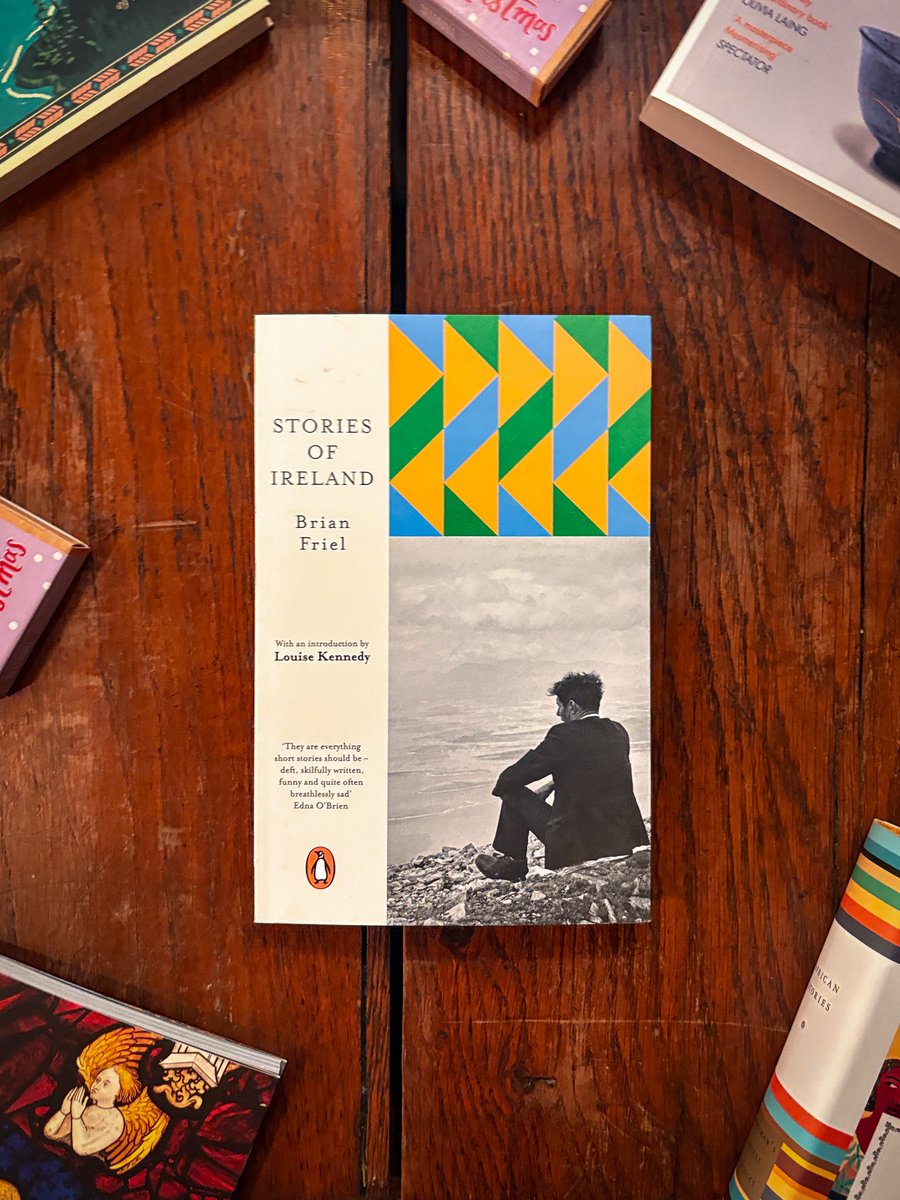 Sherlock & Pages tweet media