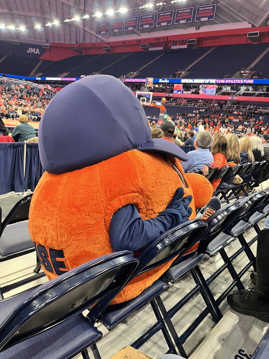 UseCodePOP's tweet image. 