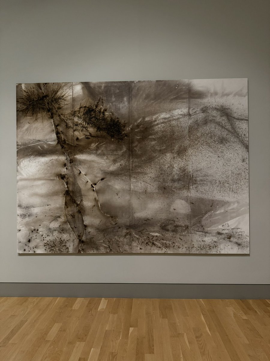 mudled's tweet image. 