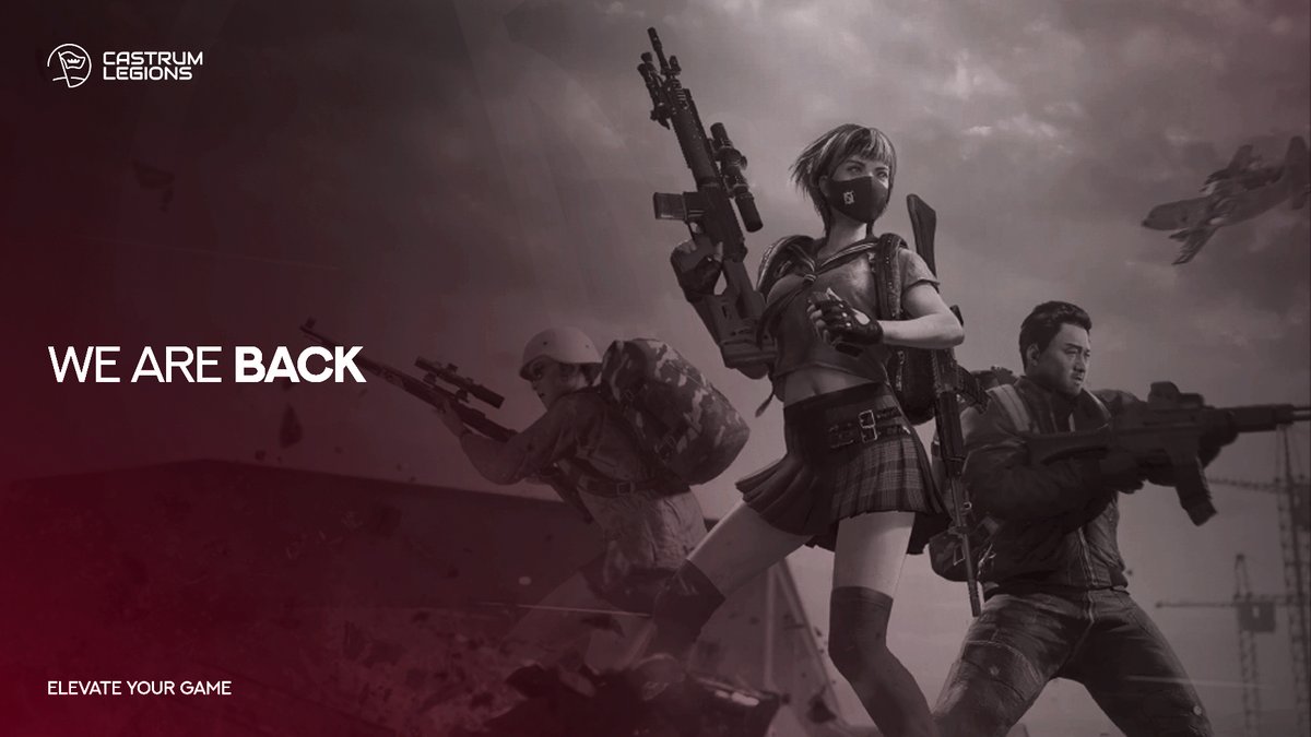 Hazardapp3 tweet media