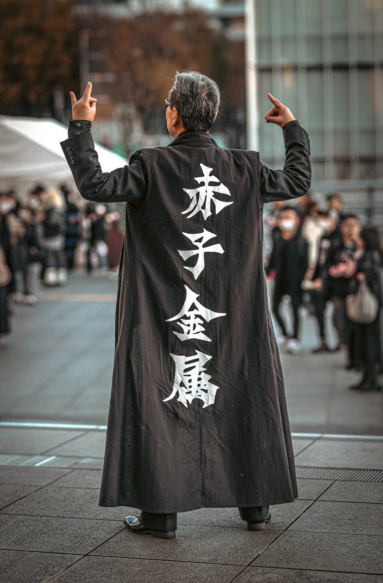 ルマンドX (@Lumonde_X) / Posts / X