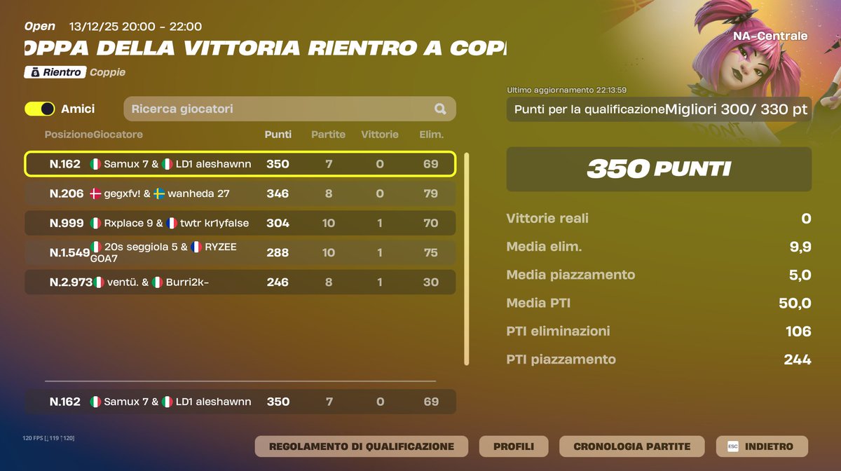 qual ofc 

<a href="/LoadingOneGG/">Loading One</a> <a href="/samuxfnbr/">samuxfn</a>