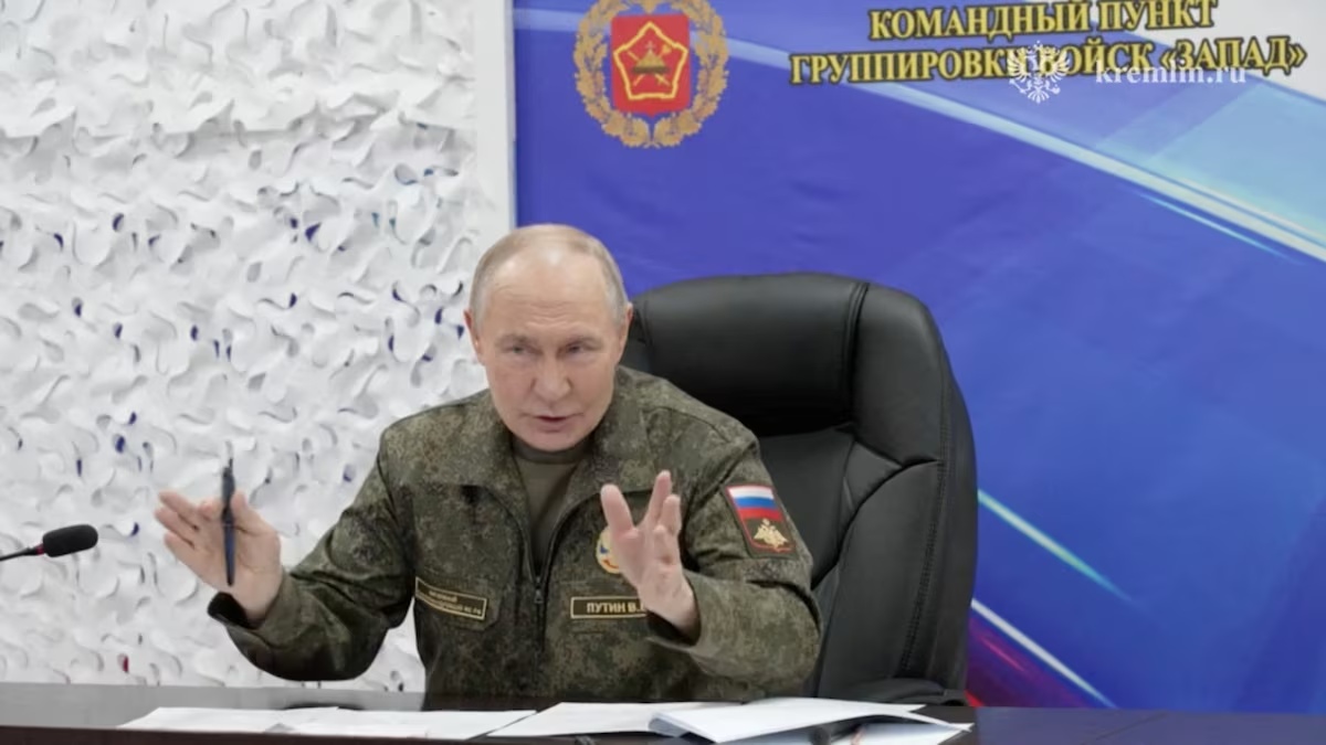 Quintus Poppaedius Silo tweet media