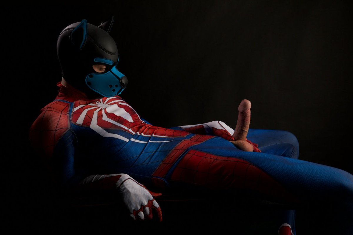 Repost if you wanna take this puppy for a ride