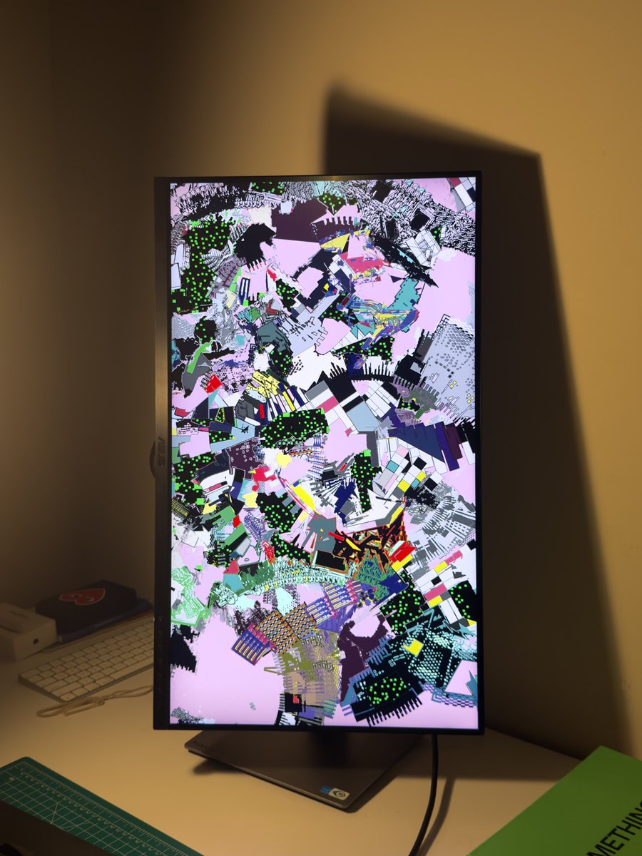 w_movsum's tweet image. 🥹🥹🥹🥹