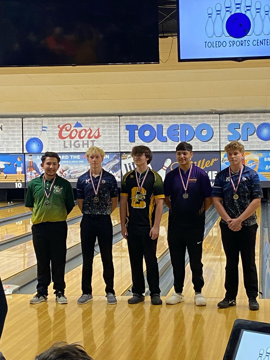 Evergreen Athletics tweet media