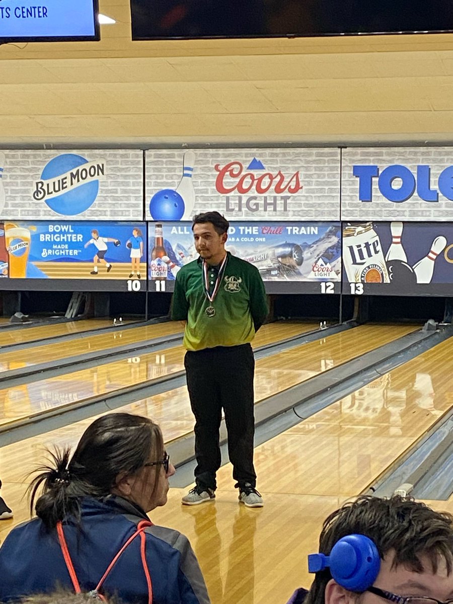 Evergreen Athletics tweet media