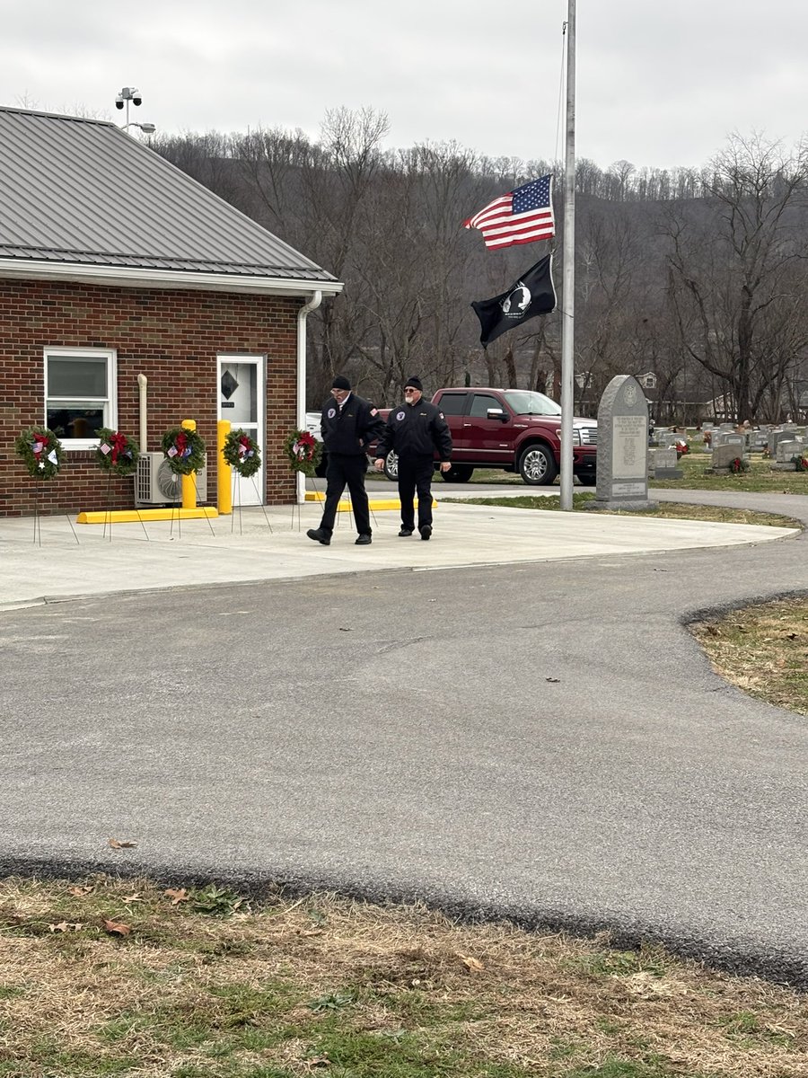 Addison Kovach tweet media